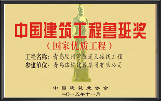 這是描述信息