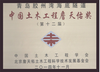 這是描述信息