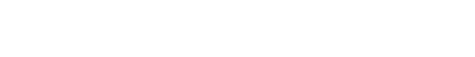 中国检验认证集团