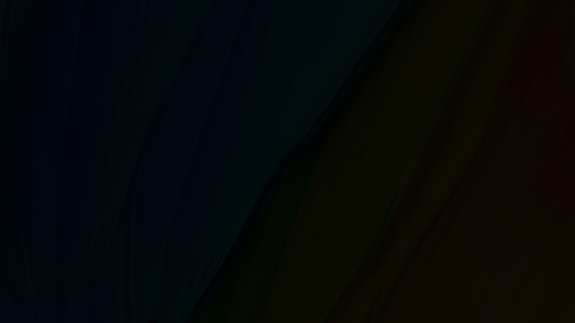imgboxbg