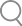 nawei