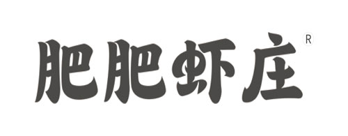 璞真食品