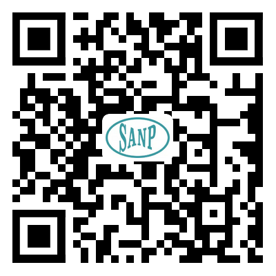 杭州888集团机械有限公司