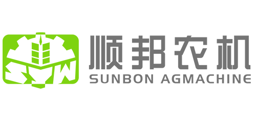四平市顺邦农机制造有限公司_秸秆饲料打捆机_收集机_打捆机_东北打捆机_吉林打捆机_东北饲料打捆机_东北秸秆打捆机_秸秆饲料打捆机_吉林圆捆机