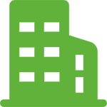 Company Profile