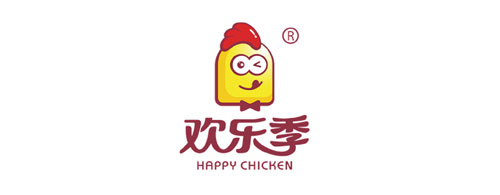 合作伙伴