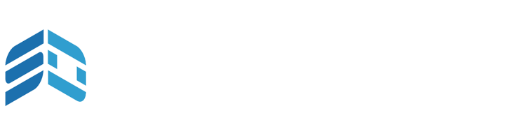 Shengdu Technology Hebei Co.,Ltd.