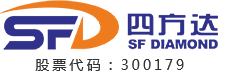 河南beat365正版唯一官网超硬材料股份有限公司