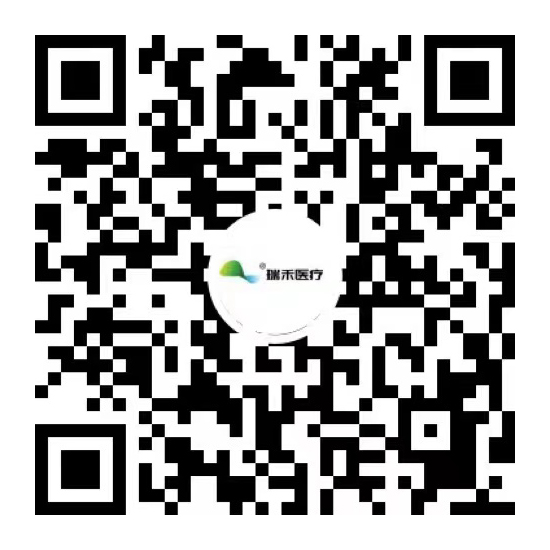 98858vip威尼斯下载视频号