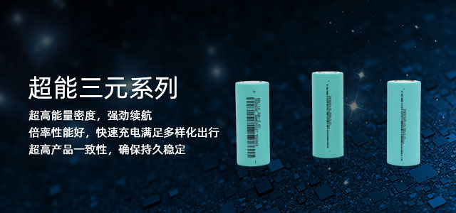 这是描述信息