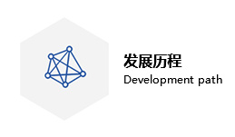 公司文化
