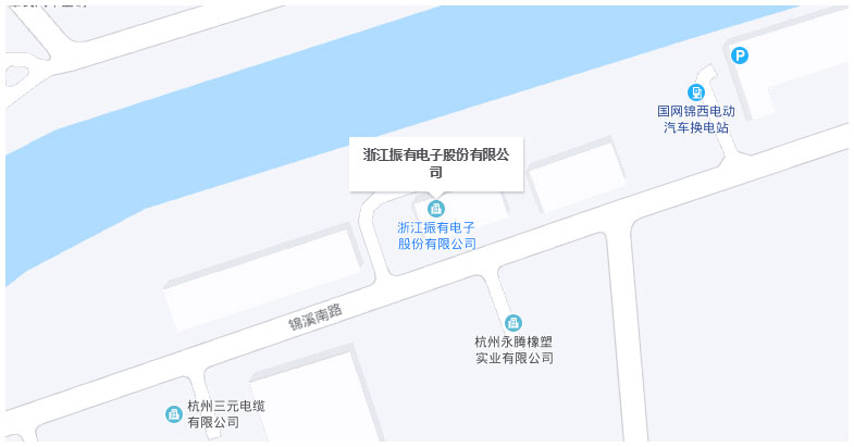 地图