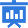 会议专区
