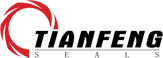 Ningbo Tiangong Fluid Technology Co., Ltd.