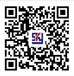 官網微信