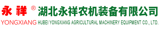 九游