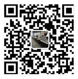 【乐鱼网站链接】中国有限公司官网