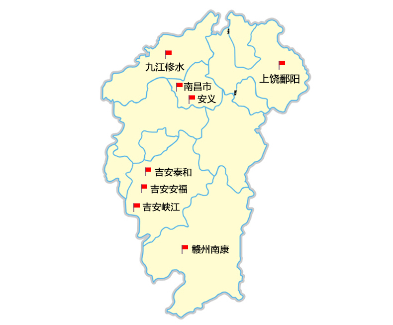 富二代映画
