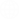 tel