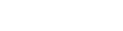 这是描述信息