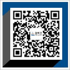 湖南best365网页版登录金属新资料科技股份有限公司