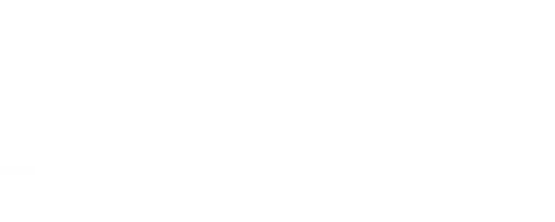 九游