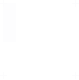 生产设备