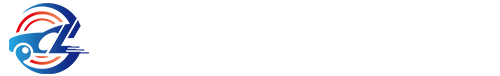河北传罗汽车部件有限公司