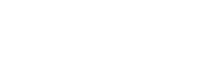  河北尊龙凯时人生就是赢线缆集团有限公司