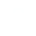 九游·产品优势