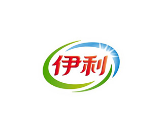 PARTNER