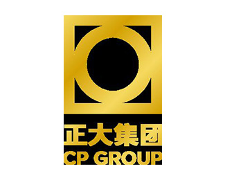 PARTNER