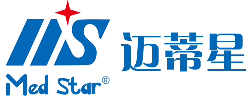 东莞兴浚保健用品有限公司 | 静态防褥疮床垫 | 体位垫