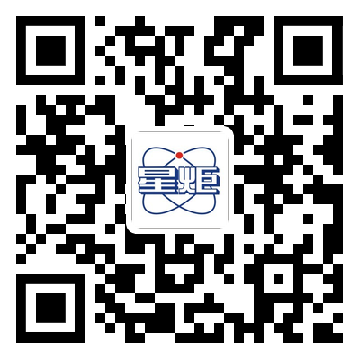 二维码 二维码