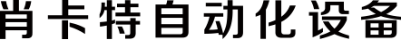 ag九游会(中国)IOS/安卓版设备