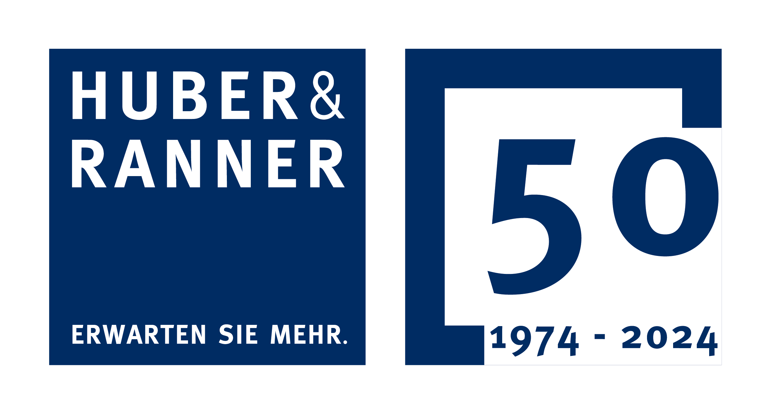 HUBER＆RANNER Environmental Equipment (Taicang) Co., Ltd.