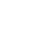 ZDCABLE