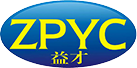 新耀新材料