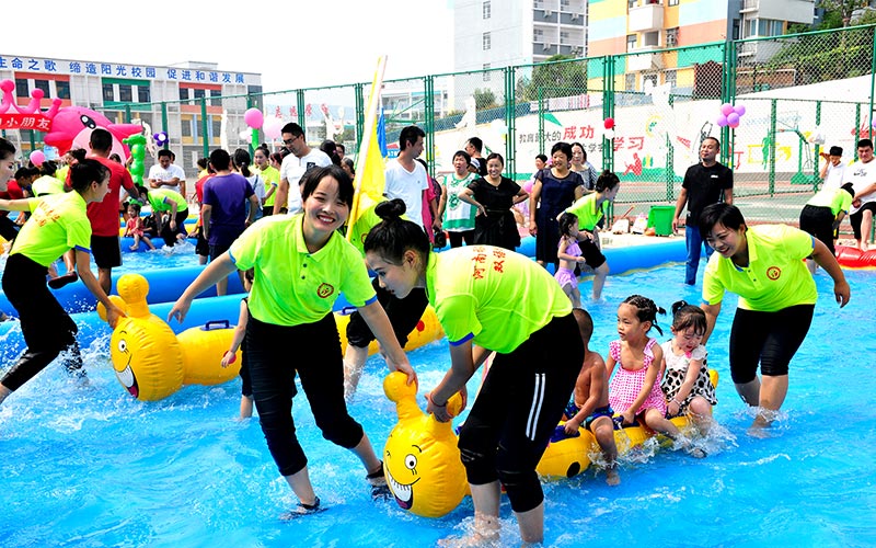 这是描述信息