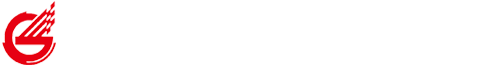 山东钢结构_钢结构安装_彩钢板加工_彩板房安装_蓬莱英奈尔（登州）钢结构有限公司