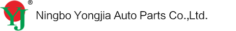 Ningbo Yongjia Auto Parts Co., Ltd. _Electronic electrician