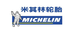 合作伙伴