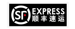 合作伙伴