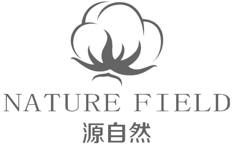 源自然家居家纺