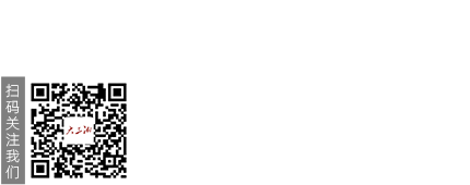 这是描述信息