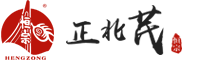山西万生黄芪