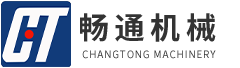 Lifting And Rigging Components-LONGYAN CHANGTONG MACHINERY