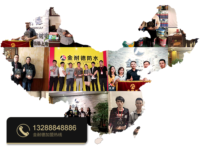 這是描述信息