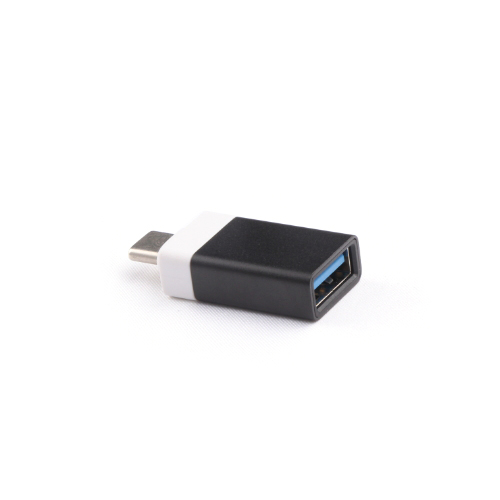 USB3.1 C/M TO USB 3.0 A/F