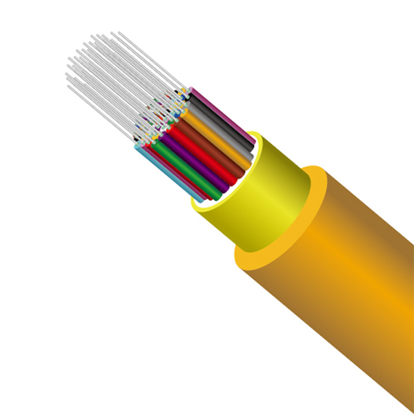 Distribution cable I